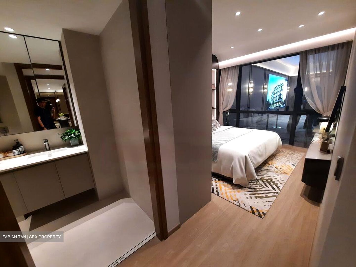 Artisan 8 (D20), Apartment #474078981